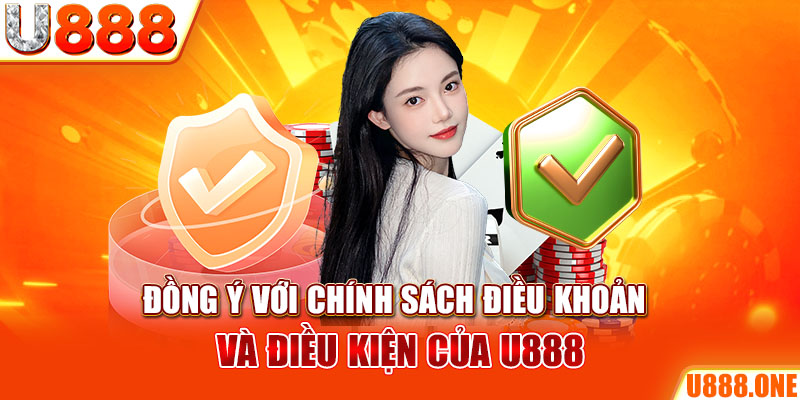 f888 nổ hũ là gì？