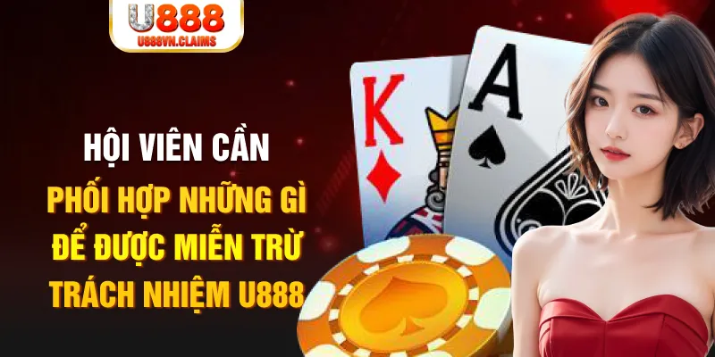 f888 đăng nhập mậu binh đổi thưởng