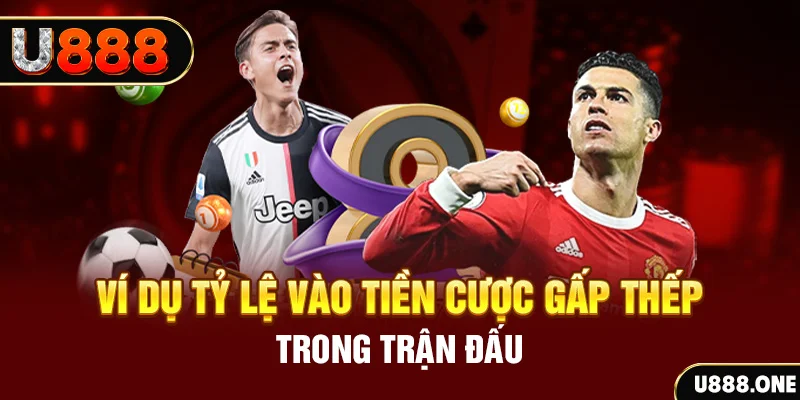 f888 kết quả xổ số 30 ngày