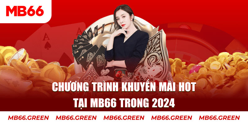 f888 tai game danh bai ve may tinh