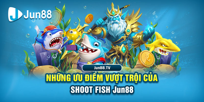 f888 trực tiếp đá gà thomo