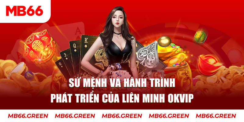 f888 5G Điện Tử