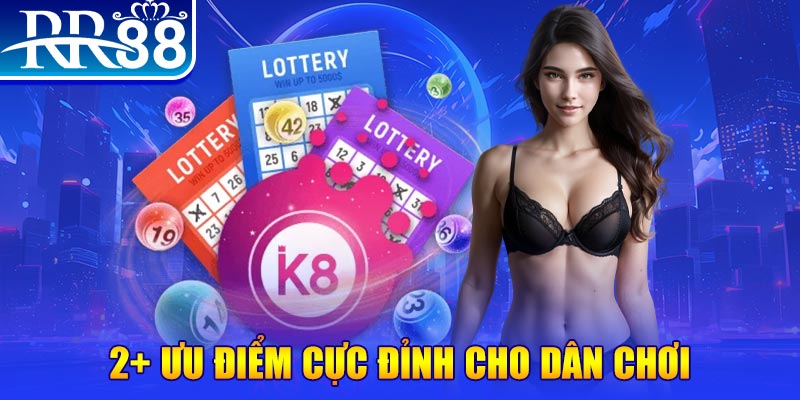 f888 đăng nhập nổ hũ miễn phí