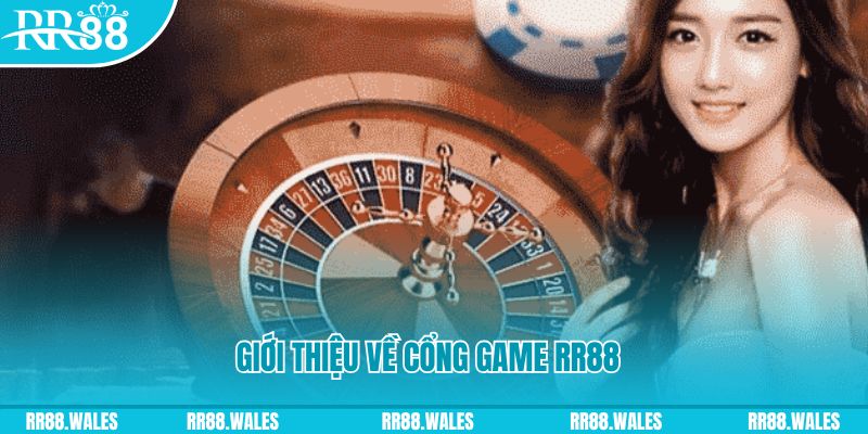 f888 nổ hủ nghĩa là gì
