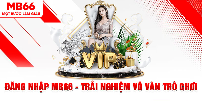 f888 đăng nhập lô đề 2024