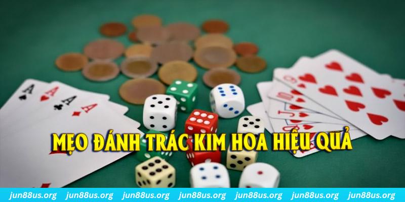 f888 nổ hũ chơi như thế nào