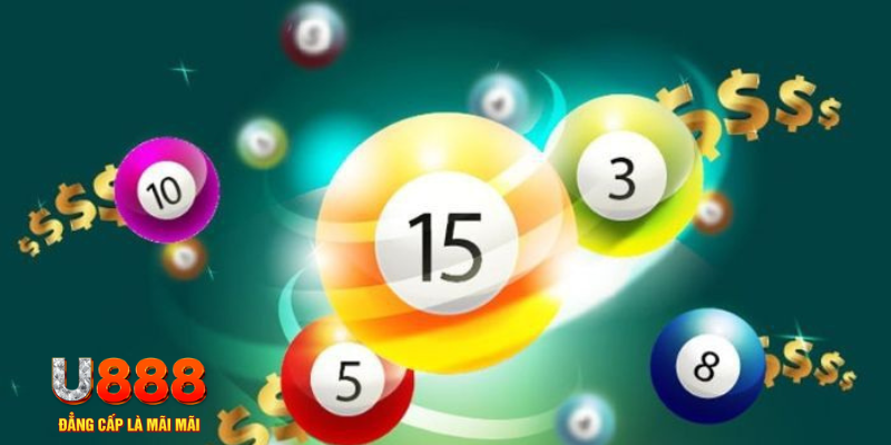 f888 RTG Game Bài 3d