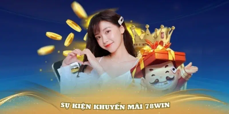 f888 đăng nhập sòng bạc hôm nay