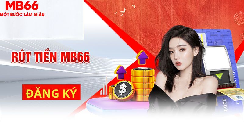 f888 GP Điện Tử