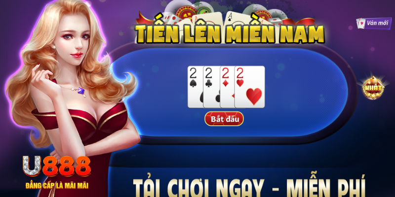 f888 đăng nhập roulette uy tín
