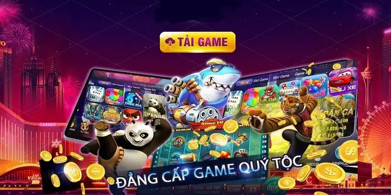 f888 trực tiếp đá gà 67