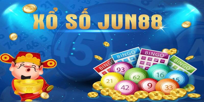 f888 đăng nhập phỏm mới nhất