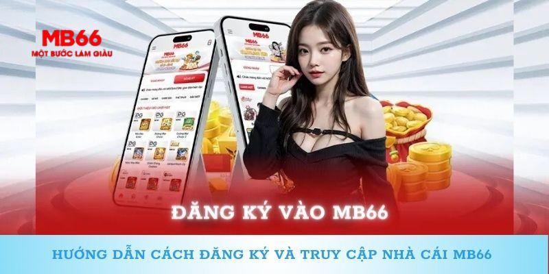 f888 nohu .mx nổ hũ là gì
