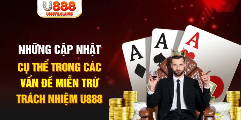 f888 xổ số minh ngọc