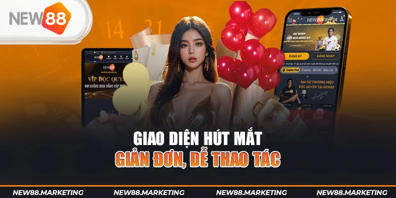 f888 Trăm người Bo tám Bo chín