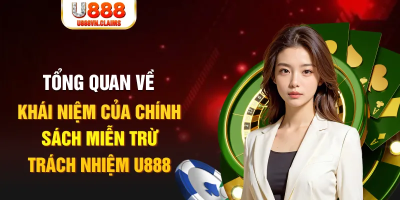 f888 đăng nhập roulette