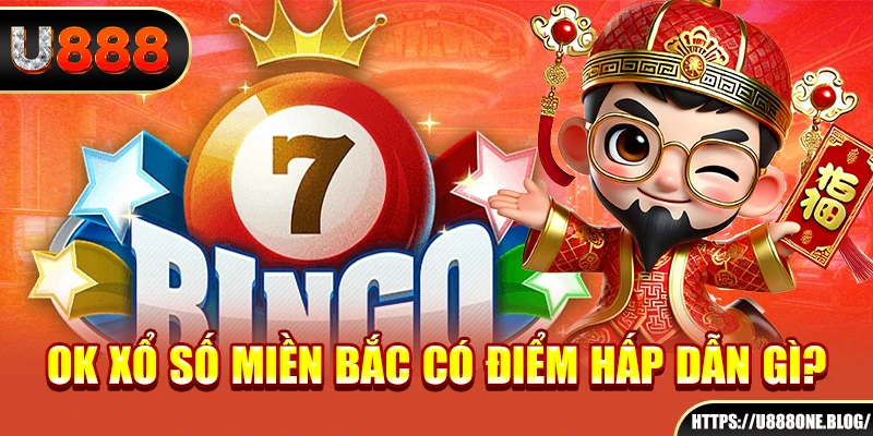 f888 PA Trực Tuyến