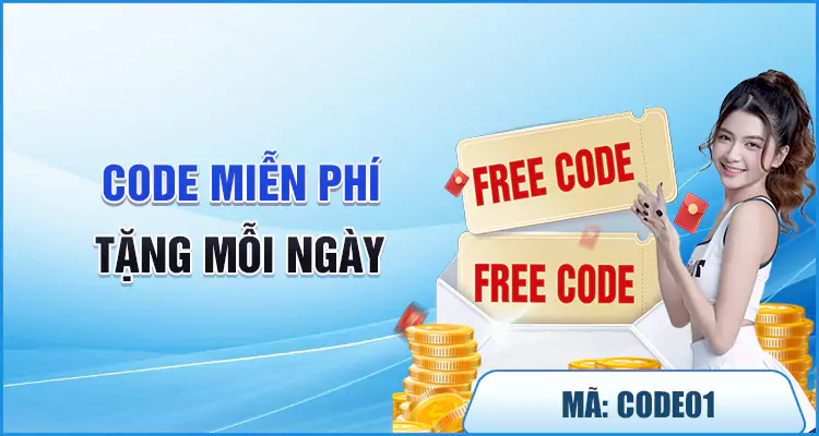 f888 đăng nhập poker hàng đầu