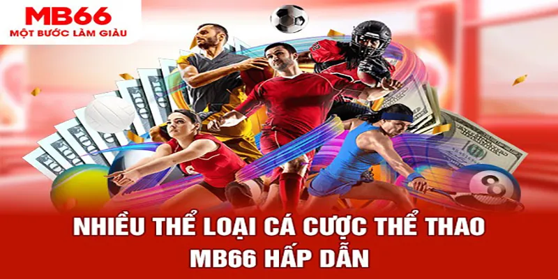 f888 888 slot là gì