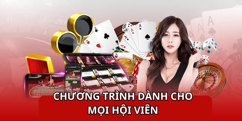 f888 đăng nhập poker miễn phí