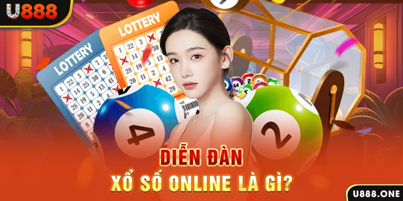 f888 nổ hũ đổi thưởng là gì