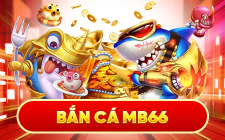 f888 Bữa tiệc dành cho thanh thiếu niên 20-20