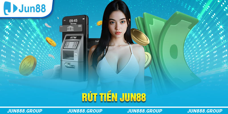 f888 đăng nhập nổ hũ dễ thắng