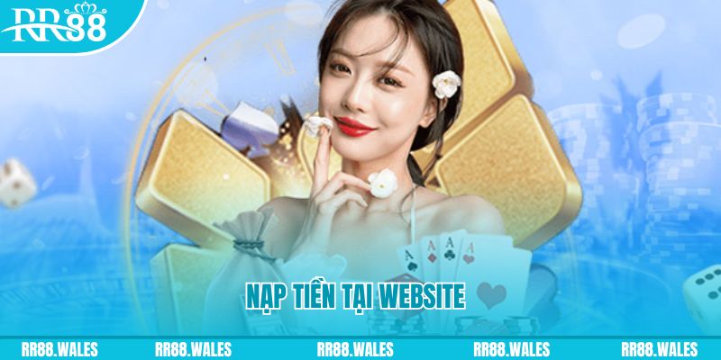 f888 xổ số miền nam thứ tư hàng tuần
