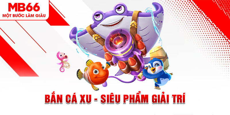 f888 đăng nhập liêng hôm nay