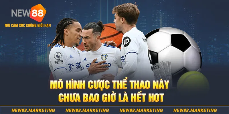 f888 đôi hoàn hảo trong baccarat là gì
