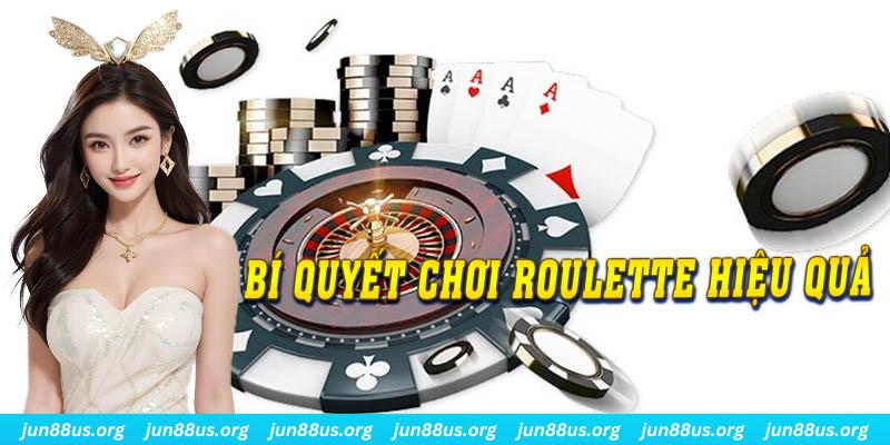 f888 baccarat là gì