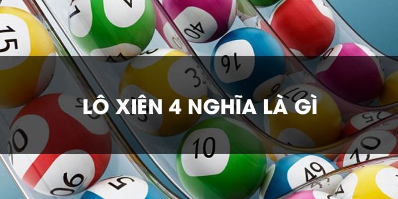 f888 xổ số miền trung thứ hai hàng tuần