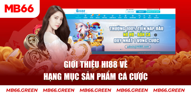 f888 đăng nhập lô đề rút tiền nhanh