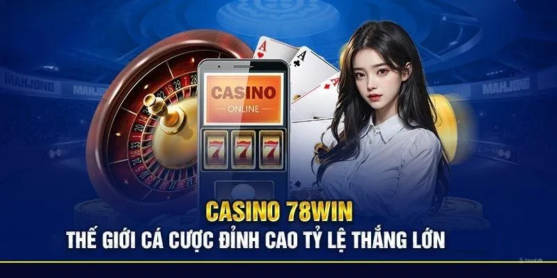 f888 Tiến Lên