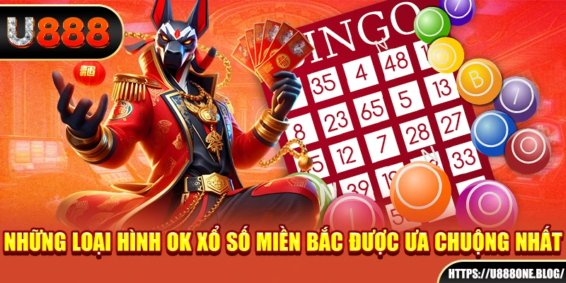 f888 game nổ hũ là gì