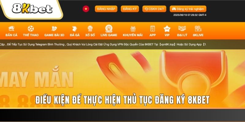 f888 Xì tố