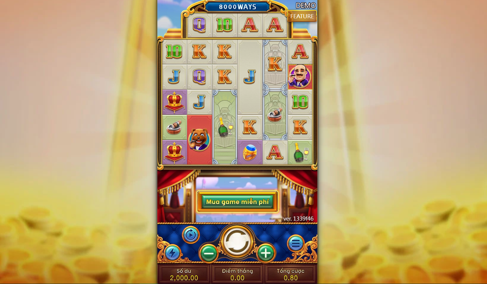 f888 đăng nhập roulette trực tuyến