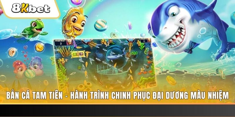 f888 xổ số bình định