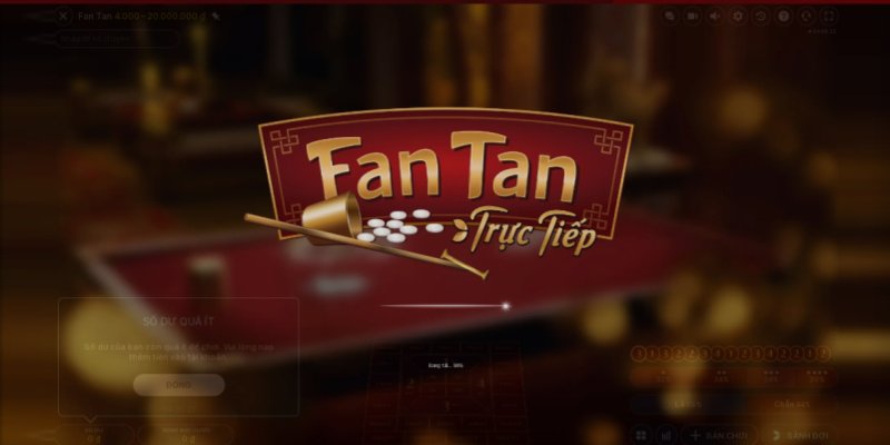 f888 đăng nhập liêng tặng tiền