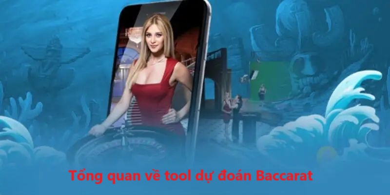 f888 qq88 nổ hũ bắn cá