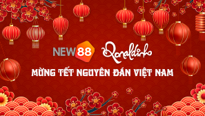 f888 máy tính casino online