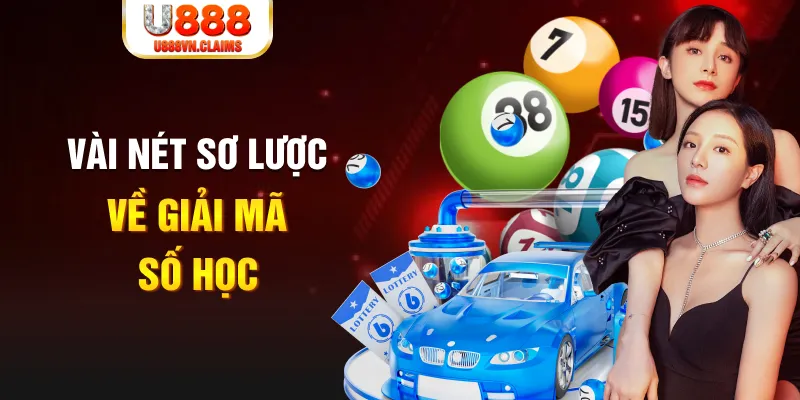f888 đăng nhập poker tặng tiền