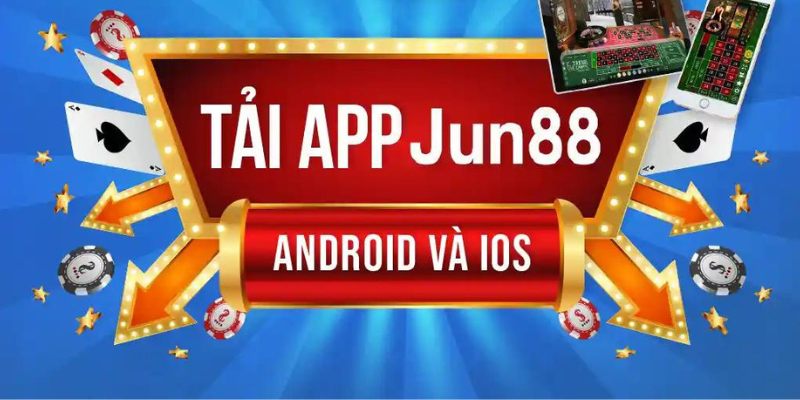 f888 xổ số gia lai