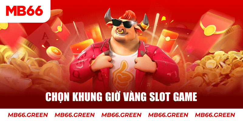 f888 xổ số miền trung chủ nhật