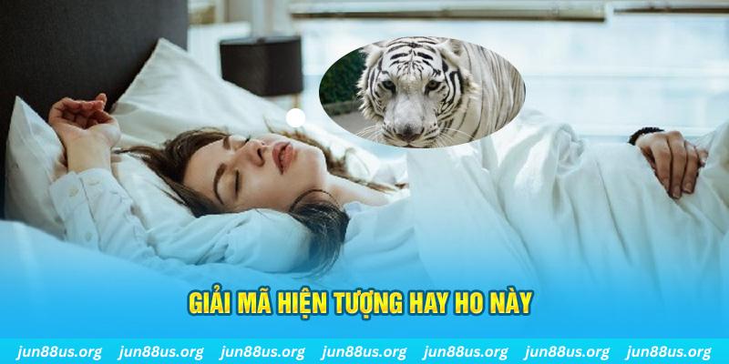 f888 đăng nhập nổ hũ uy tín
