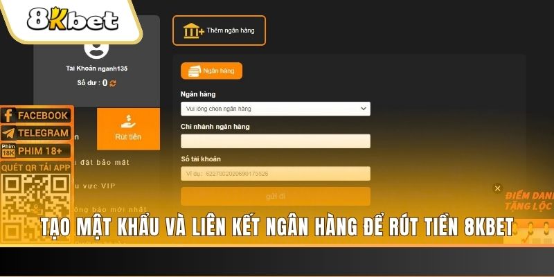 f888 PS Điện Tử
