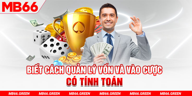 f888 trò chơi nổ hũ là gì