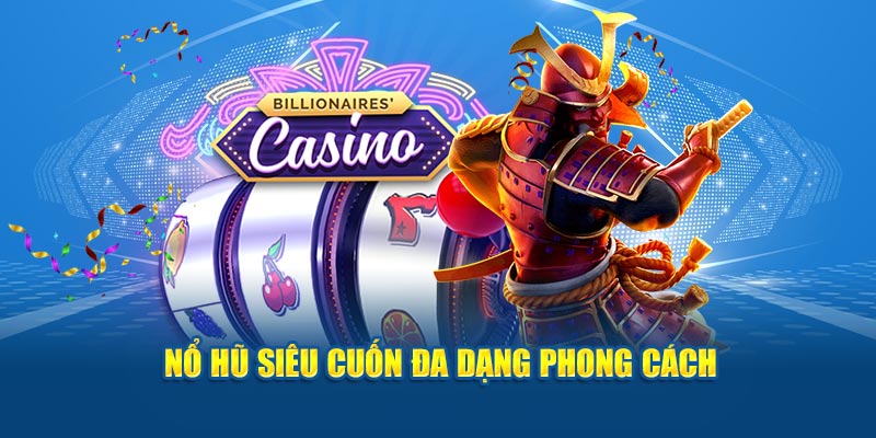 f888 đăng nhập nổ hũ hôm nay