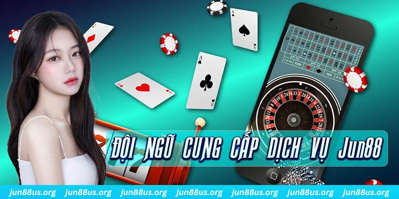 f888 baccarat long bảo là gì
