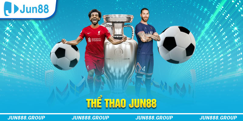 f888 SBO Thể Thao